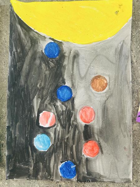 Artist